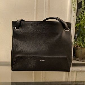 Matt & Nat - Berlin Bag